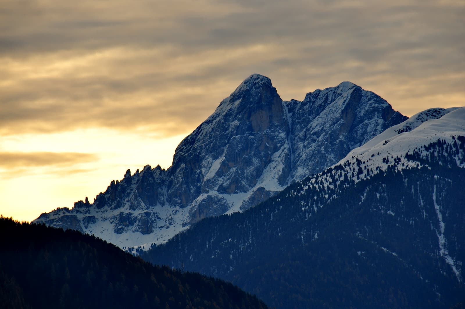 bildergalerie pfeiferhof meransen südtirol dolomiten gitschberg jochtal (65)