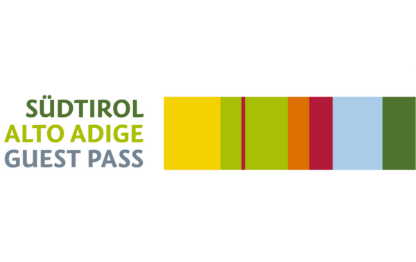 almencard-pfeiferhof-meransen