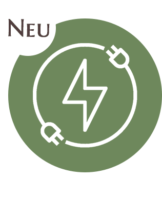 E-Station Ladestation