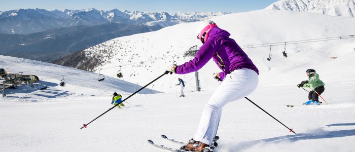 peiferhof winterurlaub in meransen naturgenuss auf dem hochplateau in suedtirol ski rodeln winterwandern winterspass (11) peiferhof winterurlaub in meransen naturgenuss auf dem hochplateau in suedtirol ski rodeln winterwandern winterspass (11)