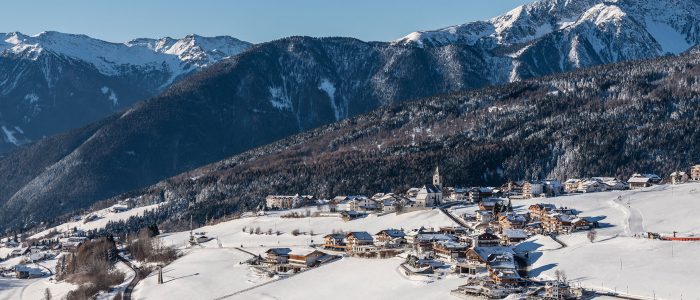 peiferhof winterurlaub in meransen naturgenuss auf dem hochplateau in suedtirol ski rodeln winterwandern winterspass (12) peiferhof winterurlaub in meransen naturgenuss auf dem hochplateau in suedtirol ski rodeln winterwandern winterspass (12)
