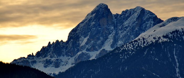 peiferhof winterurlaub in meransen naturgenuss auf dem hochplateau in suedtirol ski rodeln winterwandern winterspass (3) peiferhof winterurlaub in meransen naturgenuss auf dem hochplateau in suedtirol ski rodeln winterwandern winterspass (3)