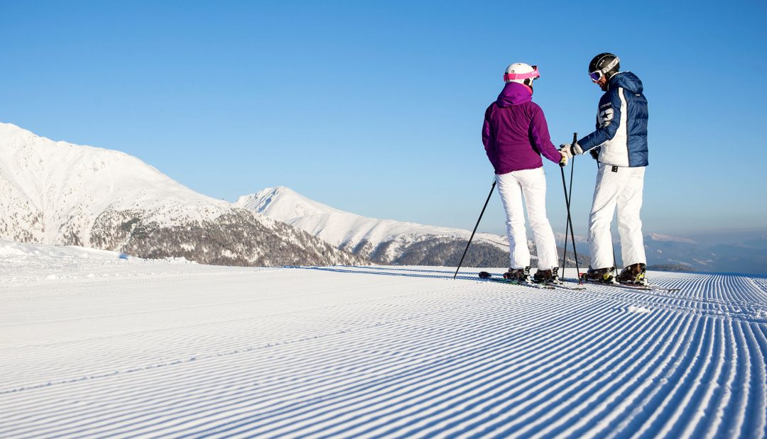 Firn, Ski und Schnee 7=6