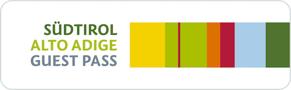 Südtirol Guest Pass Kopie 2 Südtirol Guest Pass Kopie 2